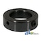 A & I Products Collar, Bearing (Import) 2.6" x2.7" x1.4" A-BC108 - alternate 2